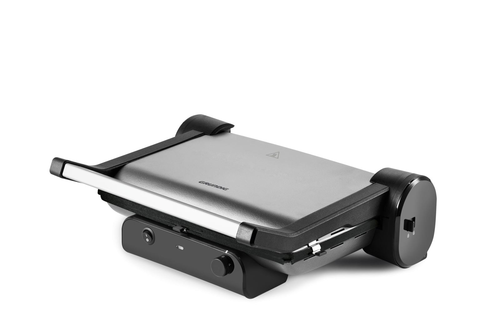 Grundig CG 6860 Tost Makinesi