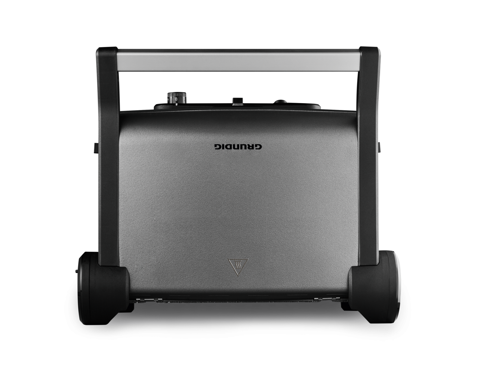 Grundig CG 6860 Tost Makinesi görsel 2