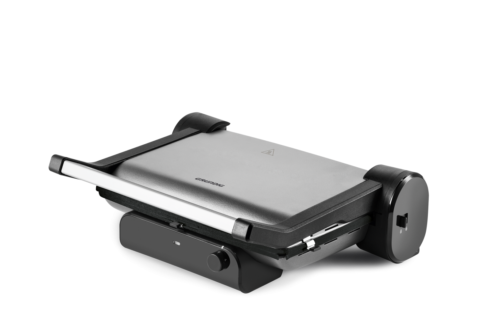Grundig CG 6861 Tost Makinesi
