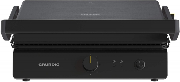 Grundig CG 7981