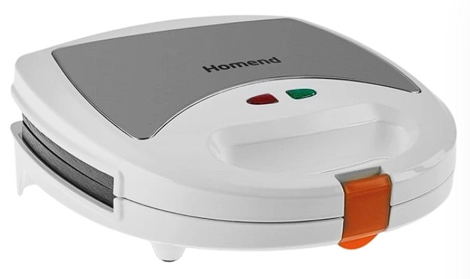 Homend Toastbuster 1309H