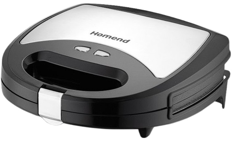 Homend Toastbuster 1322H