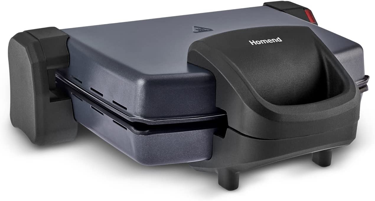 Homend Toastbuster 1337H