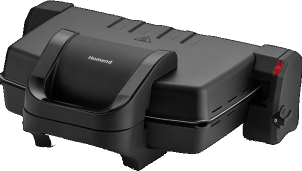 Homend Toastbuster 1352H