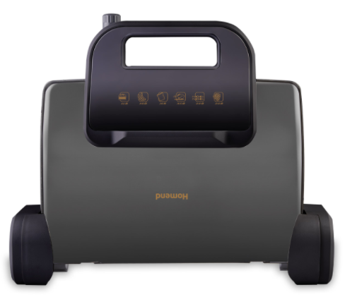 Homend Toastbuster 1360H 700.01.01.0272