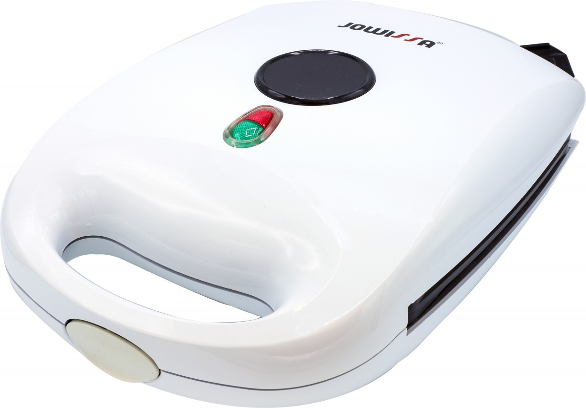 Jowissa 5380