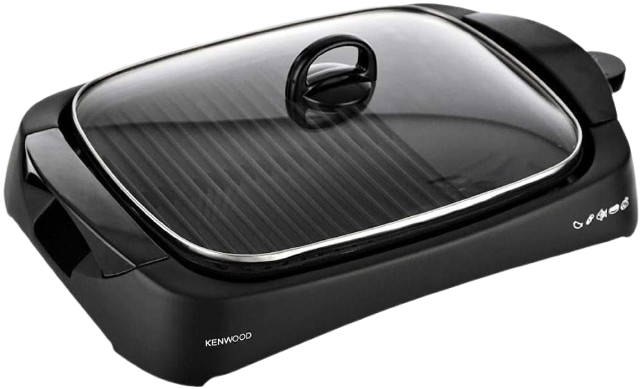 Kenwood HG230