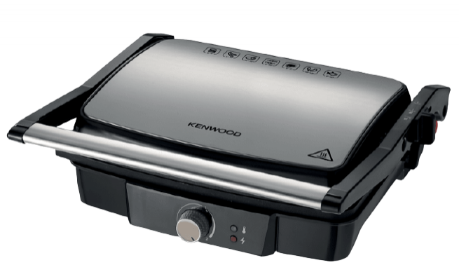 Kenwood HGM30.000SI