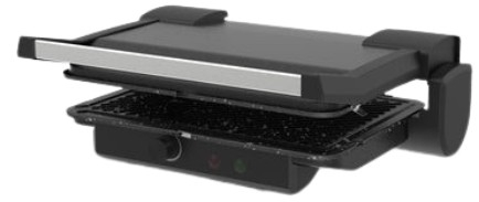 King Arte Plus K469