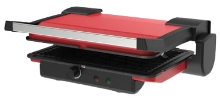 King Arte Plus K469 görsel 2