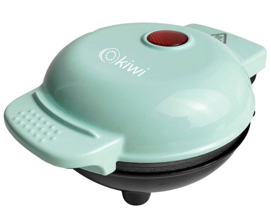 Kiwi KSM-2400W
