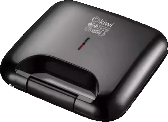 Kiwi KSM-2405T