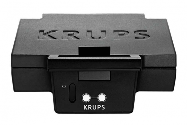 Krups FDK 451