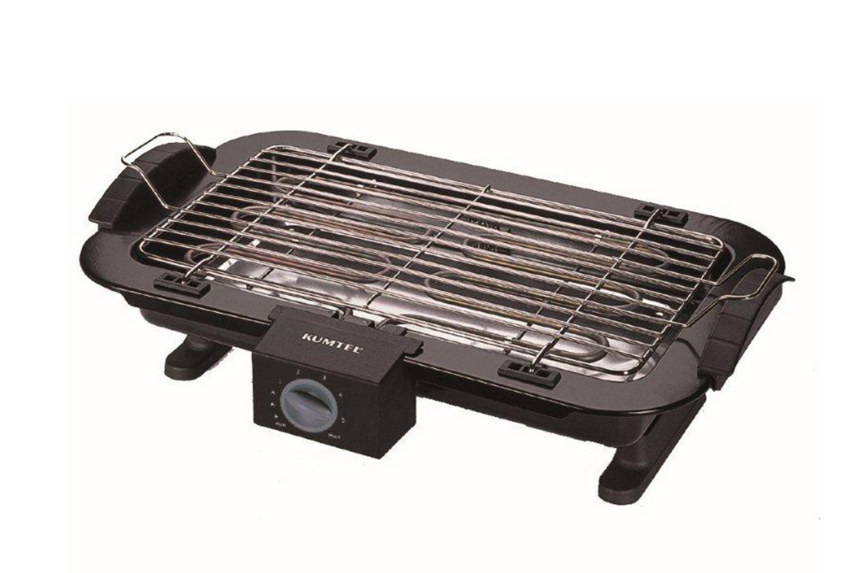 Kumtel KB-6000