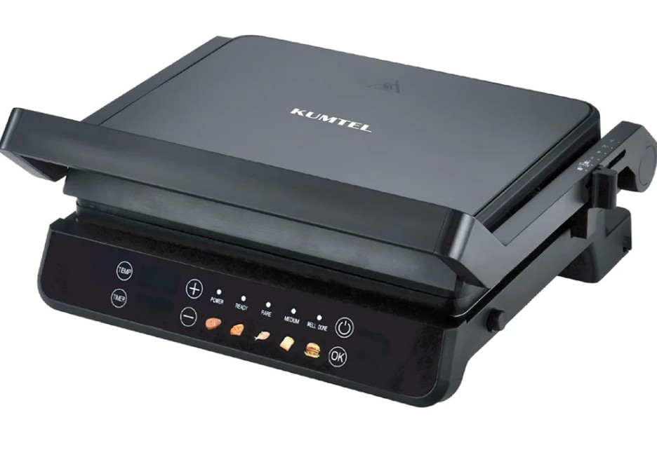 Kumtel TTM-10