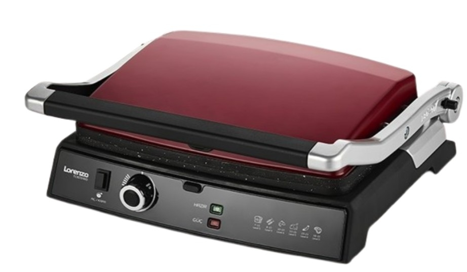 Lorenzo Tostpro