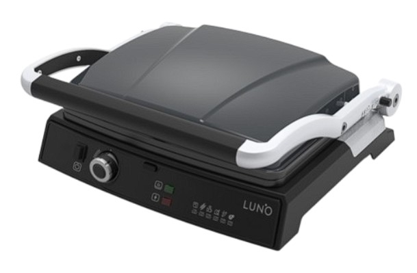 Luno LT39006B01