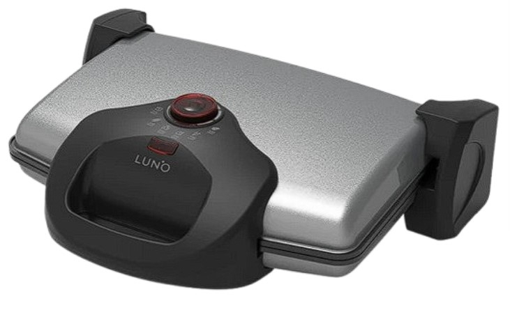 Luno LT39007X01