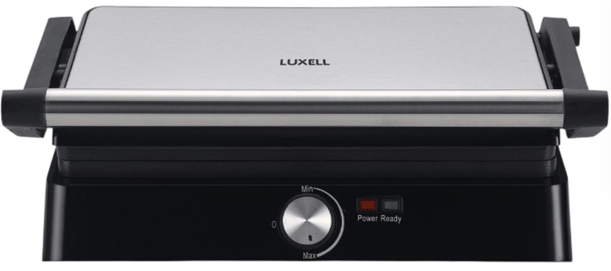 Luxell LXTM-01