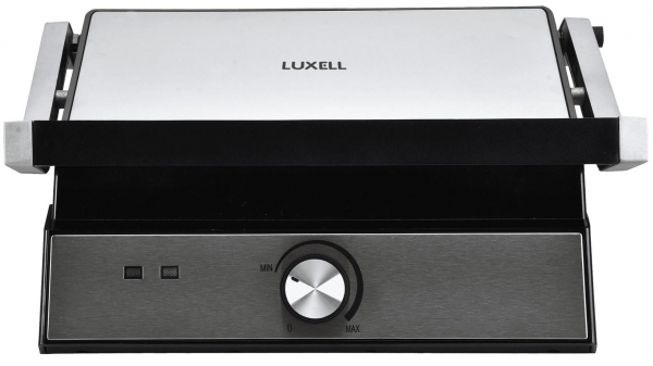 Luxell LXTM-02