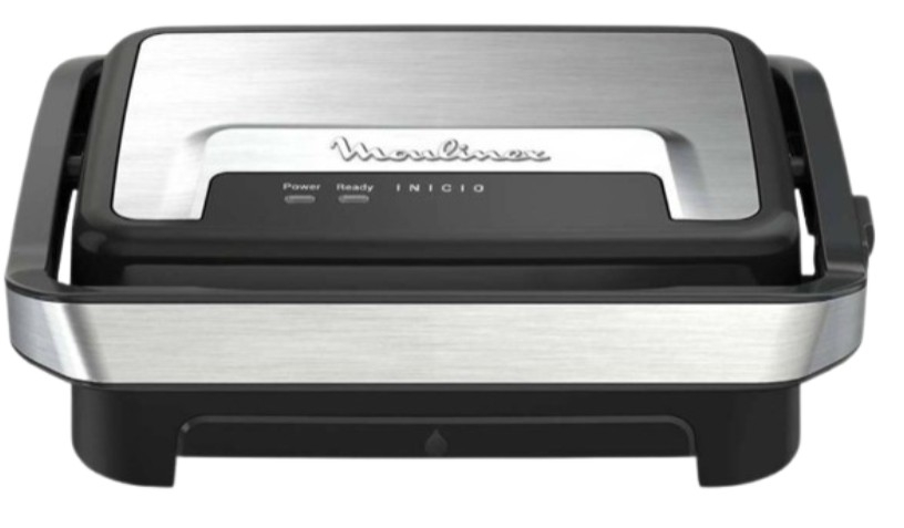 Moulinex Compact GI270D10