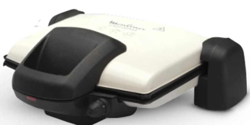 Moulinex GC-1021
