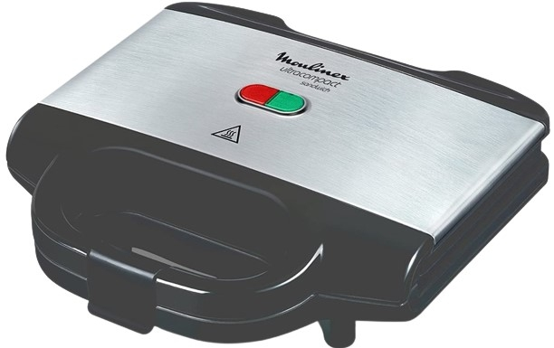 Moulinex SM156D