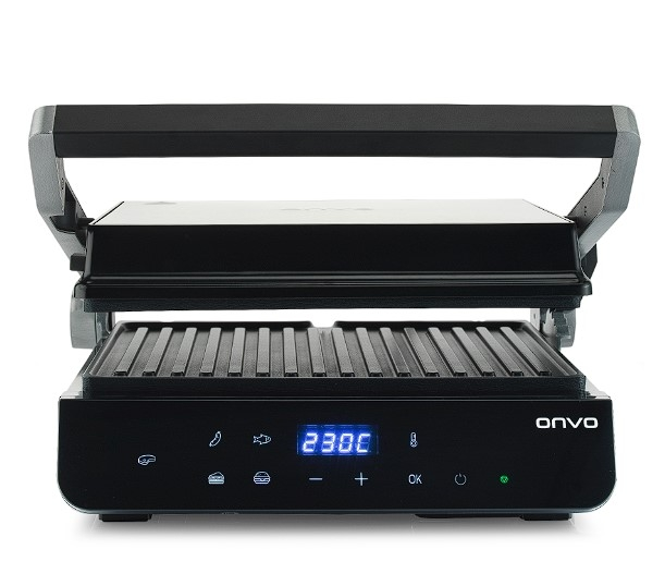 Onvo OVTST01