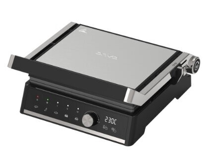 Onvo OVTST04