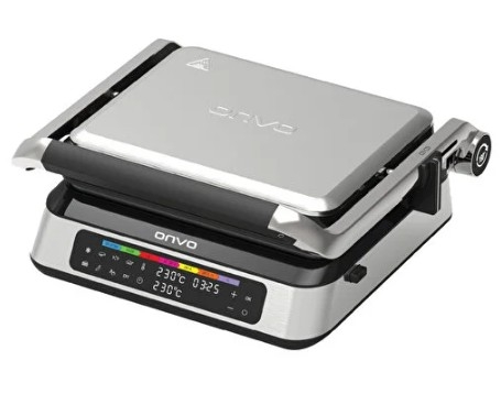 Onvo OVTST05