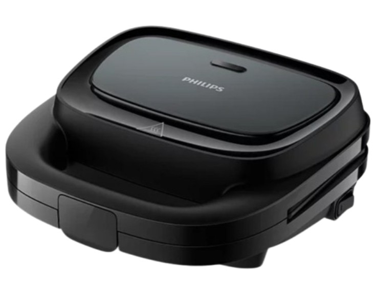 Philips 3000 Serisi HD2330/90