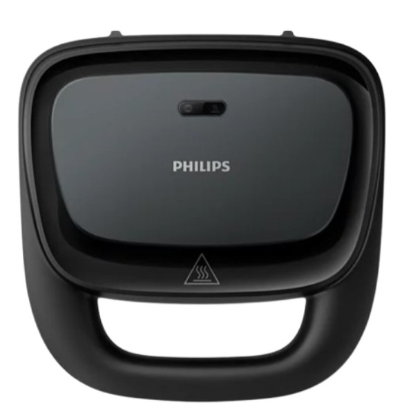 Philips 3000 Serisi HD2330/90 görsel 2