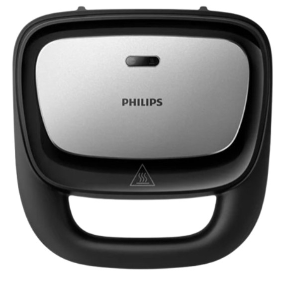 Philips 5000 Serisi HD2350/80 görsel 2