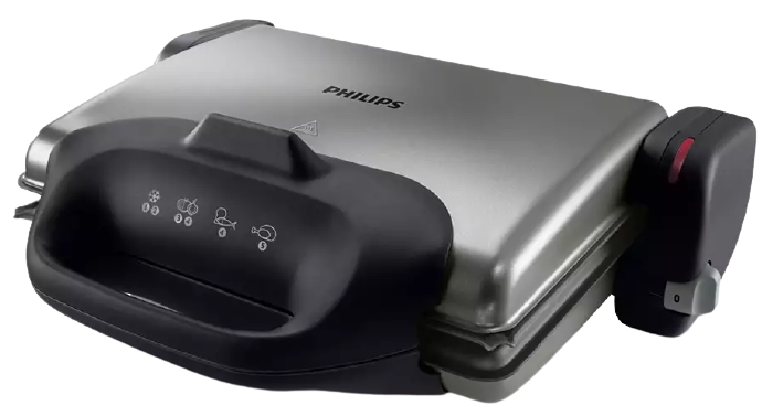 Philips HD4407-20