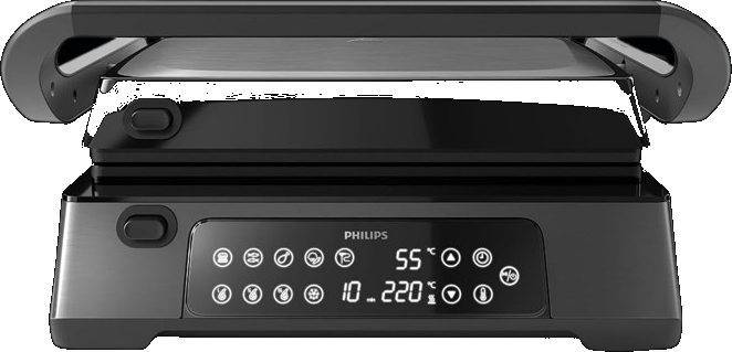Philips HD6307/70