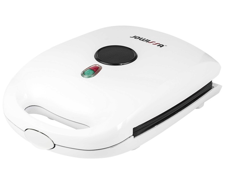 Premier JWS-5380