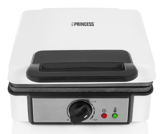 Princess 132397