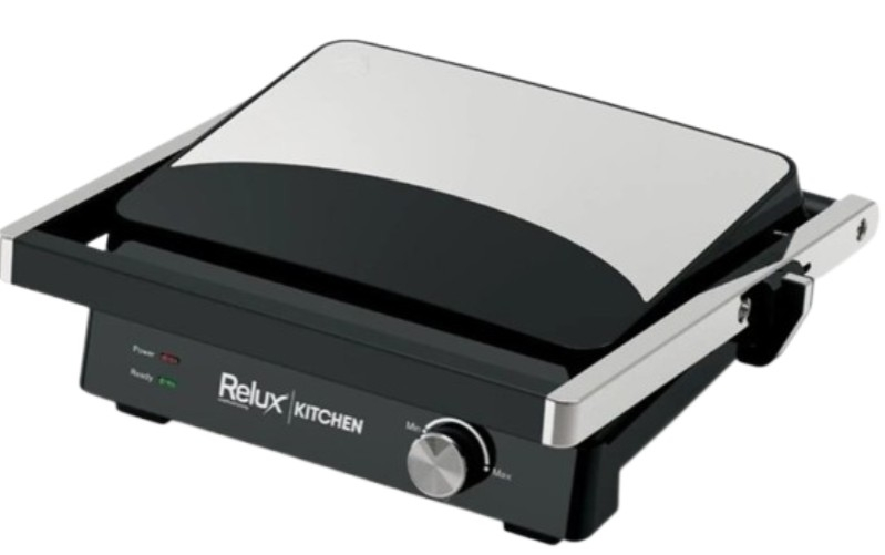 Relux RTM3200