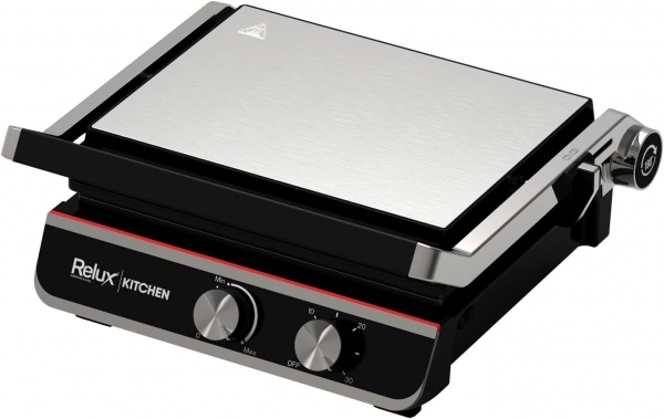 Relux RTM5200