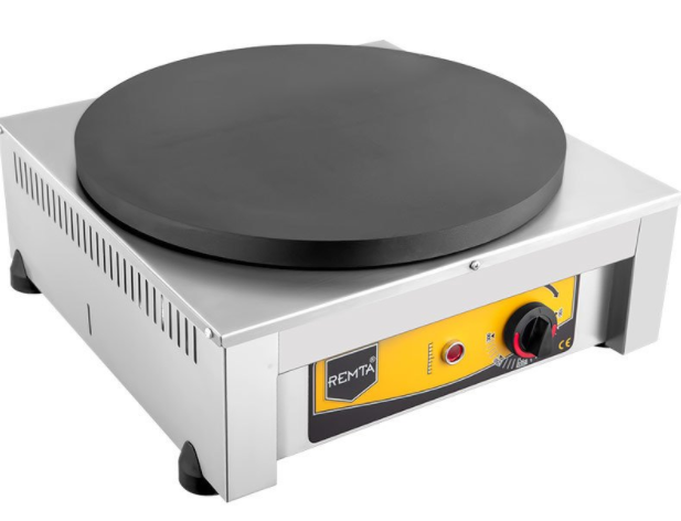 Remta KR1