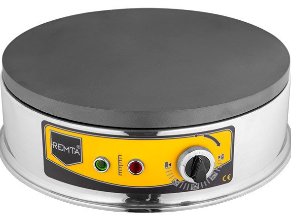 Remta KR5