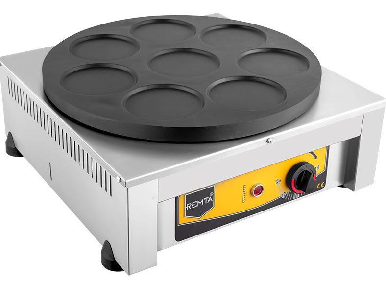 Remta KR6