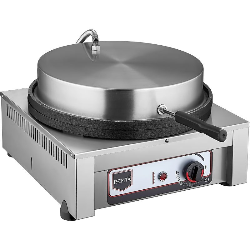 Remta KR7