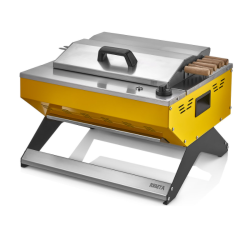 Remta R131