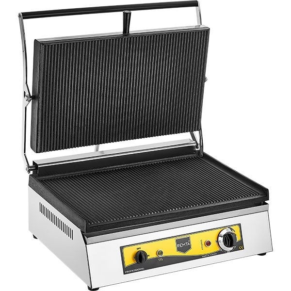 Remta R68