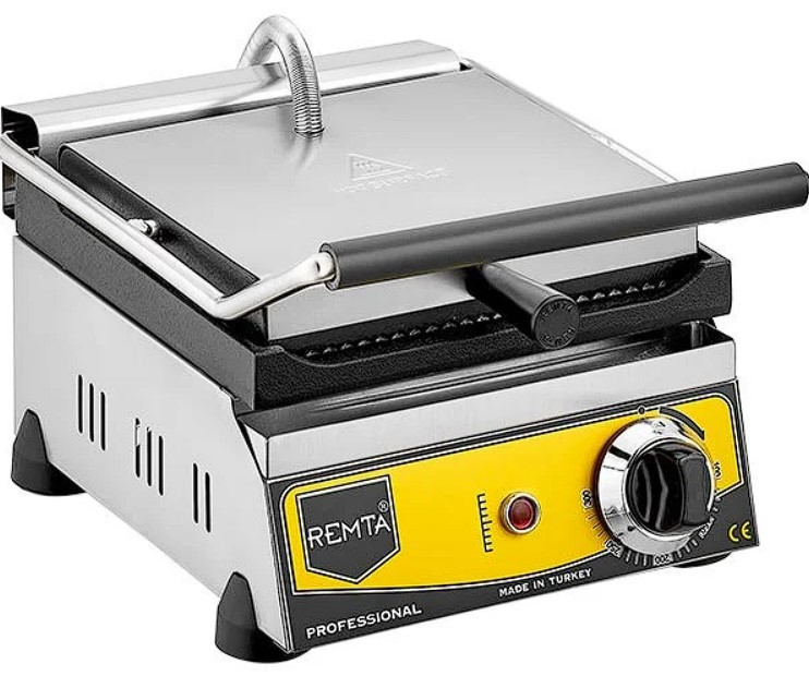 Remta R72