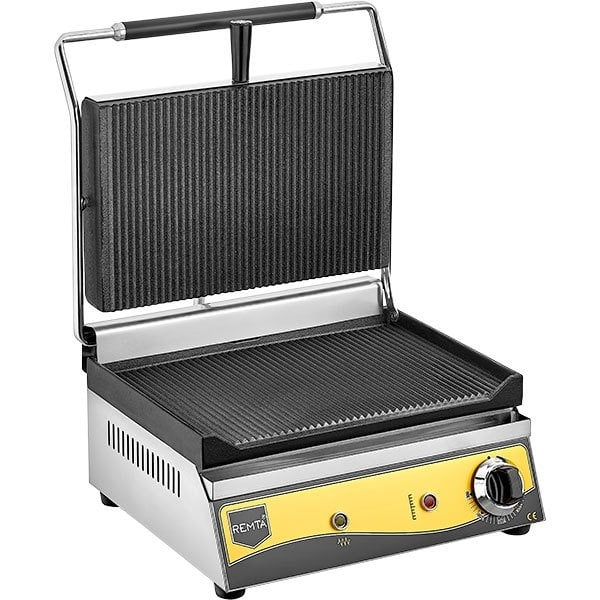 Remta R76 16 Dilim