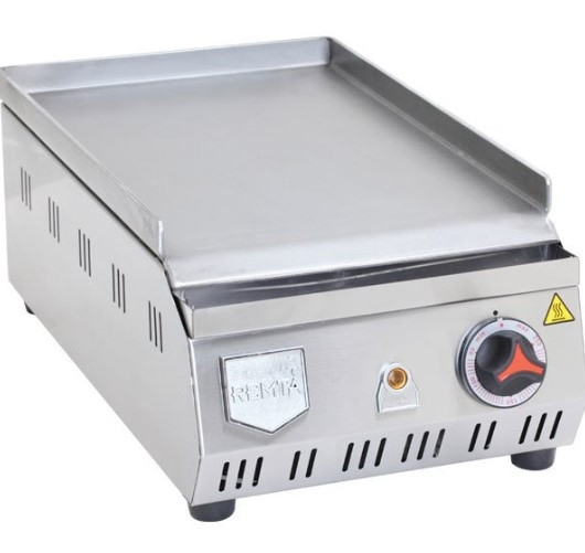 Remta R97