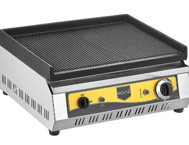 Remta RS94