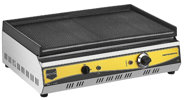 Remta RS95